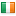 syslumenn.is server is located in Ireland